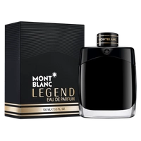 Perfume Montblanc Legend EDP - 100ml
