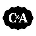 Logo C&A