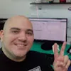 Avatar rafaelfortes5920