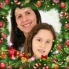 Avatar adrianamartinsgazola