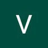 Avatar vinicius_borgeslm