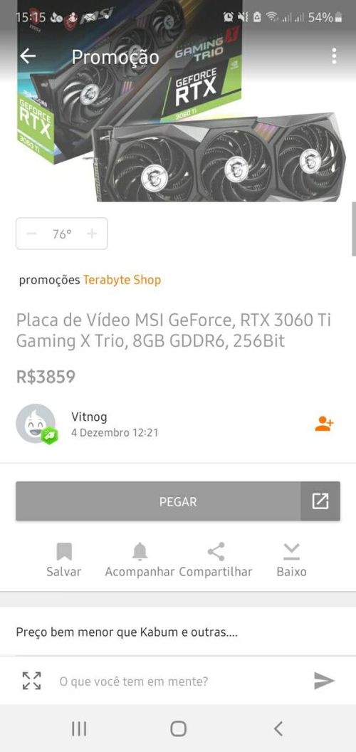 5993751-eaZQJ.jpg