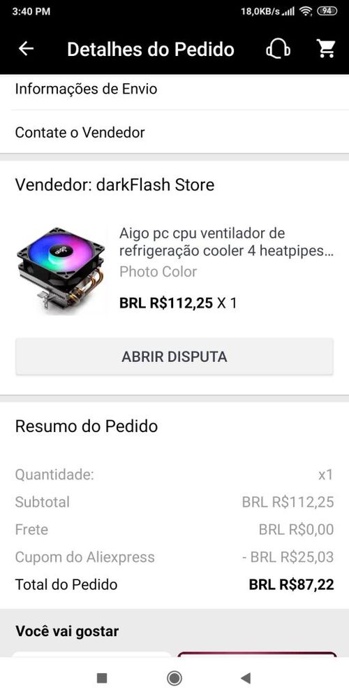 6265263.jpg