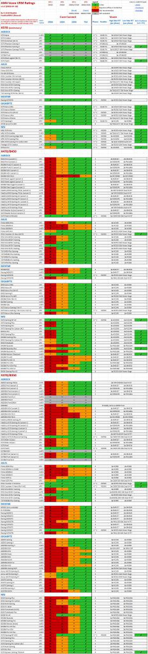 4162585-Xcptc.jpg