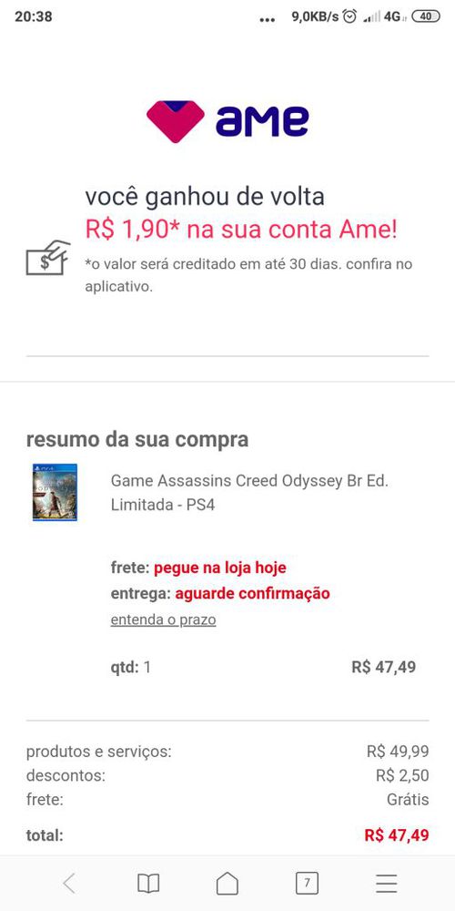 3992260-ZudJ7.jpg