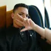 Avatar ferreira22