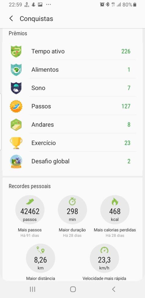 4159331-TSNkZ.jpg