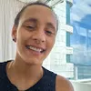 Avatar bichocarpinteiro