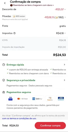 Imagem do comentário