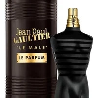 Perfume Le Male Le Parfum Jean Paul Gaultier Masc Edp 200ml