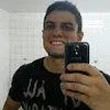 Avatar robsonrobson