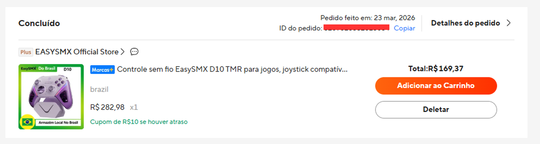 Imagem do comentário