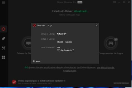 7160762-ZlUDr.jpg