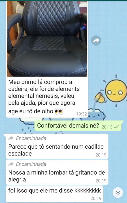 6789868-uNQuS.jpg