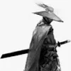 Avatar zephyrrh