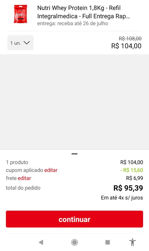 Screenshot_2022-07-22-15-38-27-638_com.b2w.americanas.jpg