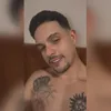 Avatar vinistam