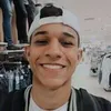 Avatar rafaelcar