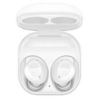 [Primeira Compra R$ 284]Fone de Ouvido Galaxy Buds FE. R$299 parcelado em 18x