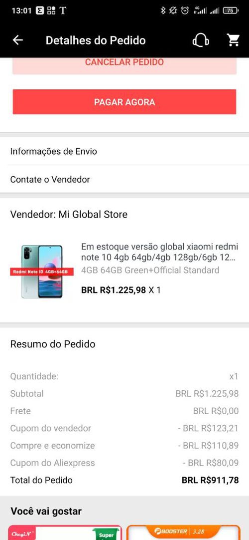 6562311.jpg