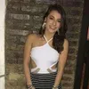 Avatar georgiab
