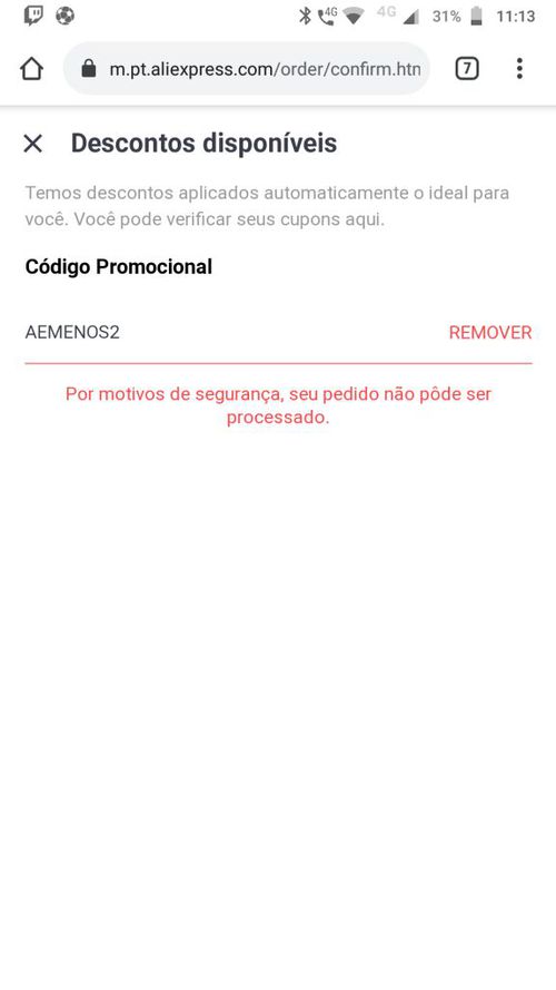 7296283-un8Ko.jpg