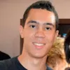 Avatar otavioaugusto_ferreira