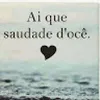 Avatar rita_guimaraes