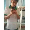 Avatar kelystonmatias