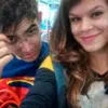 Avatar vinicius_pagote