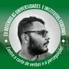 Avatar brunowin99