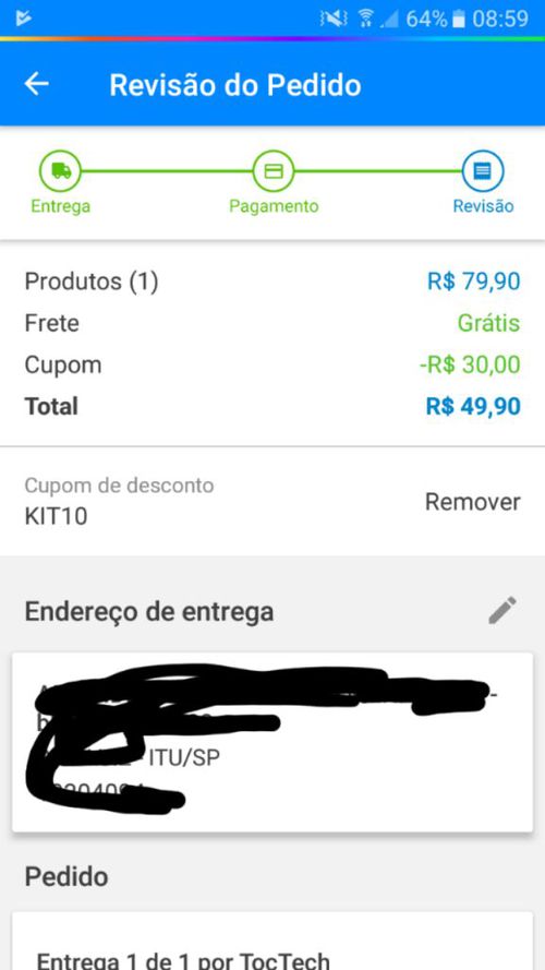4092910-FgIoU.jpg