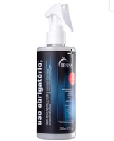 Truss Uso Obrigatório - Tratamento Reconstrutor 260ml