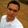Avatar diegorinco