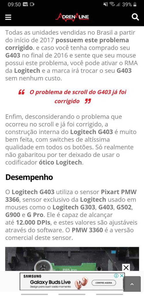 5657496-qJtoK.jpg