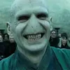 Avatar tiovaldi