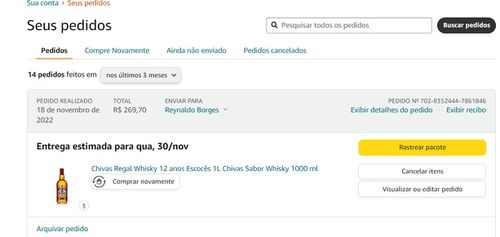 meu uisque.jpg