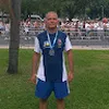 Avatar eliomarcarvalho
