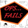 Avatar opsfails