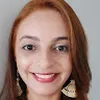 Avatar sandralira