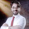 Avatar lucasfigueiredo5750