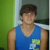 Avatar renan_debom