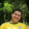 Avatar pedro_zaboroskijunior