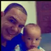 Avatar eduardo_alvesoliveira