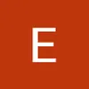 Avatar eduardok9935