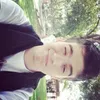 Avatar edson.oliveira