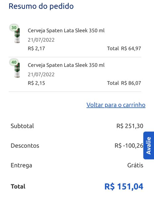 Screenshot_20220720-235909_Samsung Internet.jpg