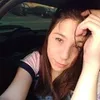 Avatar giovanna.mazzoni
