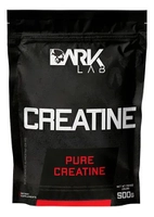 [Leve 2/Cada R$ 39] Creatina Monohidratada Pura 500g Dark Lab Unidade