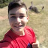 Avatar kaueoliveira_zmlp